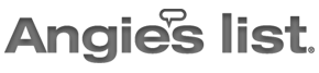 AngiesList